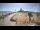 Webcam in Myrtle Beach, South Carolina, 47.6 mi away