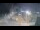 Webcam in Myrtle Beach, South Carolina, 223 km
