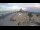 Webcam in Myrtle Beach, South Carolina, 56.7 mi away