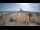 Webcam in Myrtle Beach, Carolina del Sur, 194.2 km