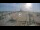 Webcam in Myrtle Beach, Caroline du Sud, 194.2 km