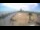 Webcam in Myrtle Beach, South Carolina, 82.5 mi away