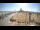 Webcam in Myrtle Beach, South Carolina, 105.4 mi away