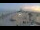 Webcam in Myrtle Beach, Caroline du Sud, 139.9 km