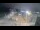Webcam in Myrtle Beach, Caroline du Sud, 113 km