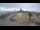 Webcam in Myrtle Beach, Caroline du Sud, 59 km