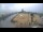 Webcam in Myrtle Beach, South Carolina, 82.1 mi away