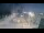 Webcam in Myrtle Beach, South Carolina, 21.4 km