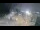 Webcam in Myrtle Beach, South Carolina, 17.7 km