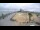Webcam in Myrtle Beach, South Carolina, 201.9 km