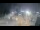 Webcam in Myrtle Beach, South Carolina, 140.6 km