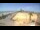 Webcam in Myrtle Beach, South Carolina, 247.9 km entfernt