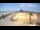 Webcam in Myrtle Beach, South Carolina, 17.7 km entfernt