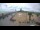 Webcam in Myrtle Beach, South Carolina, 17.7 km
