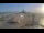Webcam in Myrtle Beach, South Carolina, 123.3 km entfernt