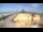 Webcam in Myrtle Beach, South Carolina, 0.4 km entfernt