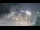 Webcam in Myrtle Beach, South Carolina, 273.2 km