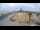 Webcam in Myrtle Beach, South Carolina, 105.4 mi away