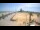 Webcam in Myrtle Beach, South Carolina, 213.8 km entfernt