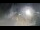 Webcam in Myrtle Beach, South Carolina, 23.6 km entfernt