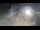 Webcam in Myrtle Beach, South Carolina, 106 km entfernt