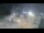Webcam in Myrtle Beach, Carolina del Sur, 113 km