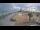 Webcam in Myrtle Beach, South Carolina, 82.5 mi away