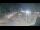 Webcam in Myrtle Beach, South Carolina, 105.4 mi away
