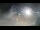 Webcam in Myrtle Beach, South Carolina, 49.3 mi away