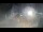 Webcam in Myrtle Beach, South Carolina, 32.4 mi away