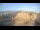 Webcam in Myrtle Beach, South Carolina, 44.9 mi away