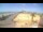 Webcam in Myrtle Beach, South Carolina, 82.5 mi away