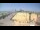 Webcam in Myrtle Beach, South Carolina, 105.4 mi away