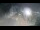 Webcam in Myrtle Beach, South Carolina, 74.9 mi away
