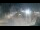 Webcam in Myrtle Beach, South Carolina, 82.5 mi away