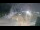 Webcam in Myrtle Beach, South Carolina, 8.3 mi away