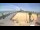 Webcam in Myrtle Beach, South Carolina, 123.3 km entfernt