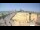 Webcam in Myrtle Beach, South Carolina, 212.7 km entfernt