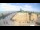 Webcam in Myrtle Beach, South Carolina, 22.8 mi away