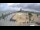 Webcam in Myrtle Beach, Caroline du Sud, 212.7 km