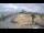 Webcam in Myrtle Beach, South Carolina, 2.6 km entfernt