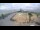 Webcam in Myrtle Beach, South Carolina, 113 km