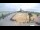 Webcam in Myrtle Beach, South Carolina, 59 km entfernt