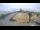 Webcam in Myrtle Beach, South Carolina, 23.6 km entfernt