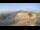 Webcam in Myrtle Beach, South Carolina, 212.7 km