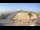 Webcam in Myrtle Beach, South Carolina, 212.7 km entfernt