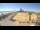 Webcam in Myrtle Beach, South Carolina, 147 km