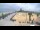 Webcam in Myrtle Beach, South Carolina, 213.9 km