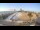 Webcam in Myrtle Beach, South Carolina, 17.7 km