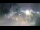 Webcam in Myrtle Beach, South Carolina, 17.7 km
